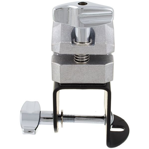 Pearl PC-8 Rack Clamp