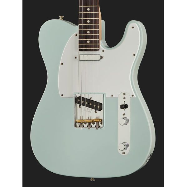 Fender AM Perf Tele RW Satin SBL