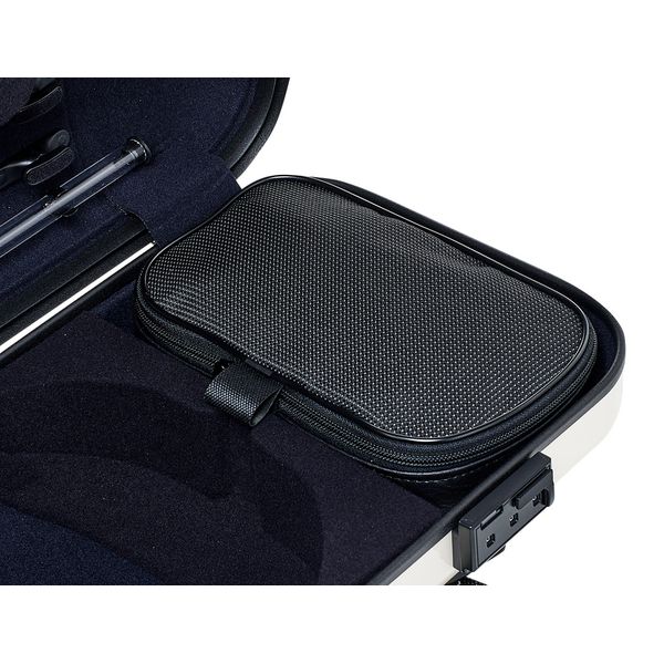 Gewa Air 2.1 Violincase 4/4 BG
