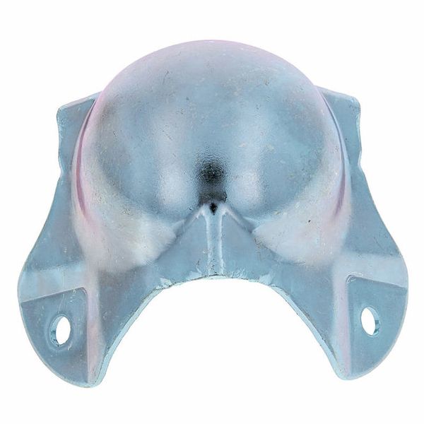 Adam Hall 4124 Ball Corner medium