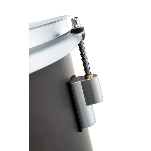 DrumCraft Series 6 14"x12" Floor Tom SB