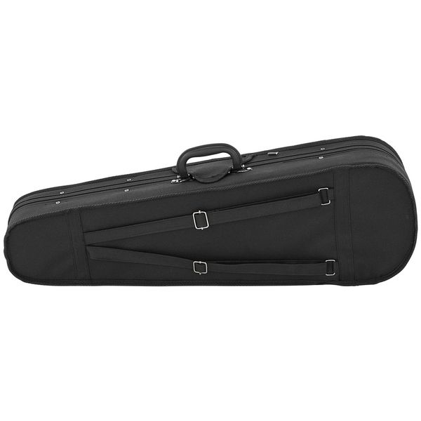 Roth & Junius RJVC Etude Violin Case 1/2