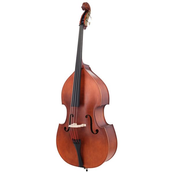 Thomann 111SN Jazz Club Double Bass