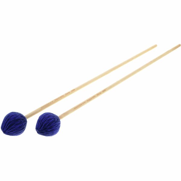 Marimba One IBB5 Ivana Bilic Mallets