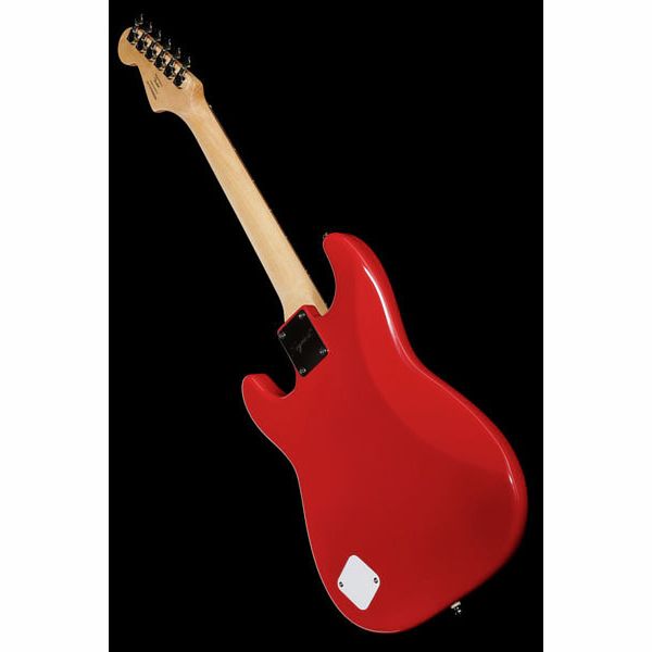 Squier Mini Stratocaster IL DR