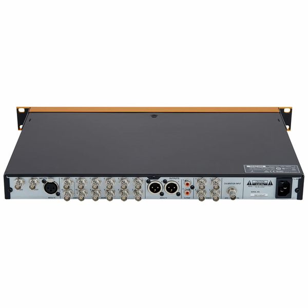 Tascam CG-1800