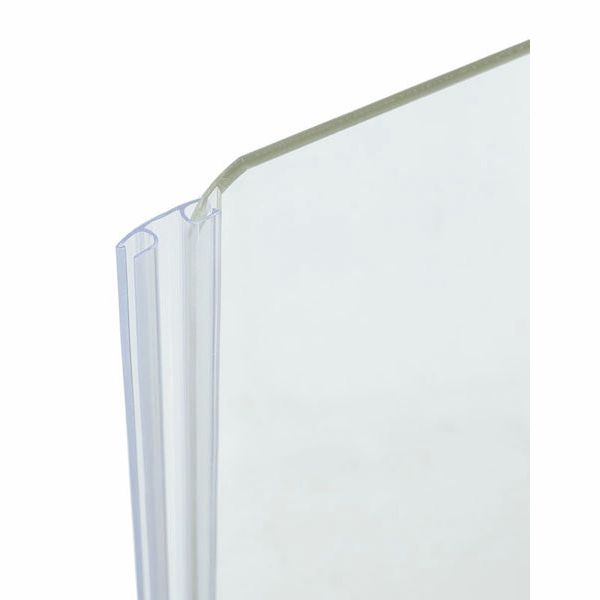 t.akustik DS4-1 Add-On