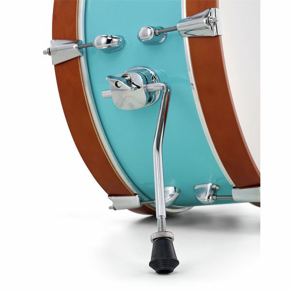 Tama Club Jam Mini Bundle -AQB