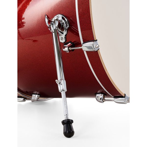 Mapex Mars Birch Bebop Shell Set OR