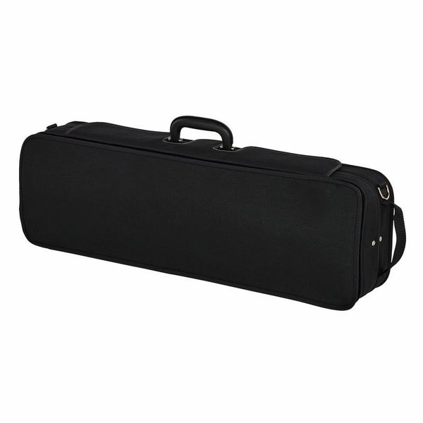 Jakob Winter JW 3023 N SR