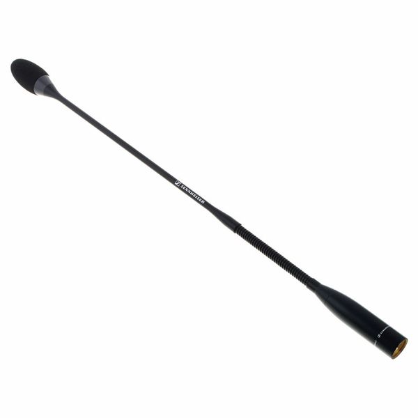 Sennheiser MEG 14-40 B