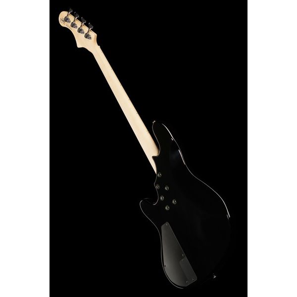 Cort Elrick NJS4 Black