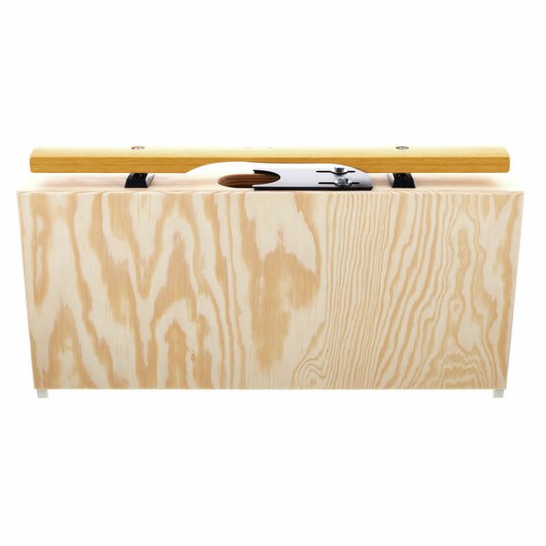 Sonor KS50PO g Deep Bass Palisono