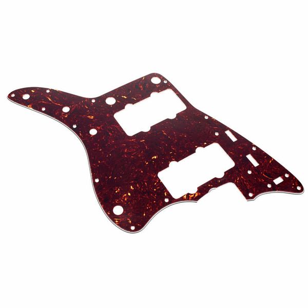 Fender Pickguard Am Vint Jazzmaster