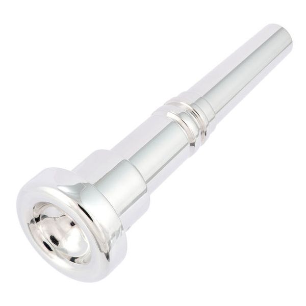 All Brass 4DNV Lead Trumpet