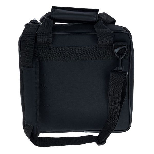 Thomann Mixer Bag Zoom LiveTrak L-8