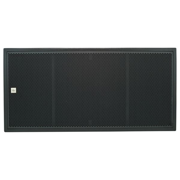 the box pro A 218 LA Subwoofer