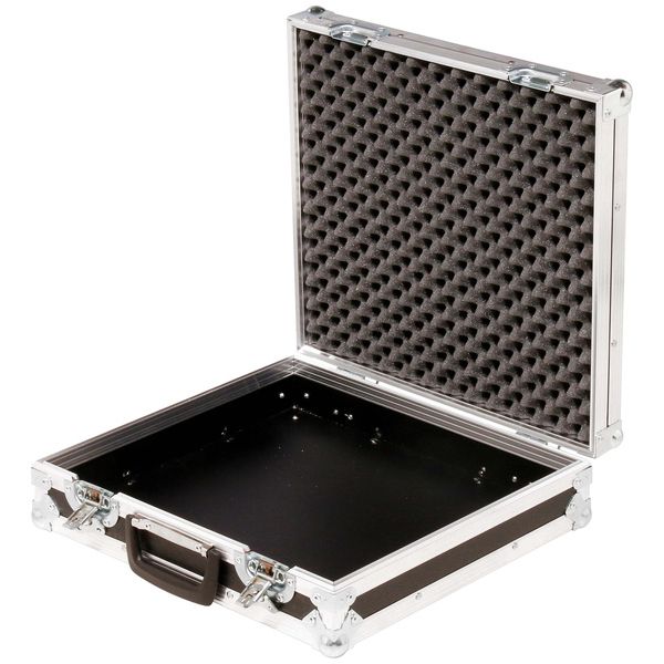 Thon Case Live for Inlay System BK