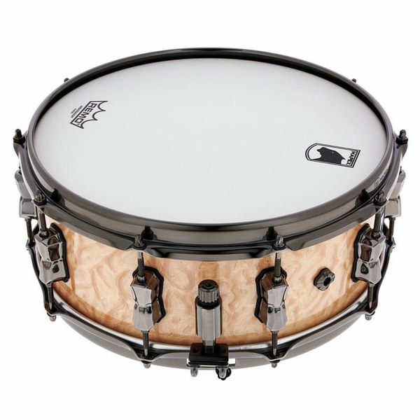 Mapex 14"x5,5" Pegasus Snare