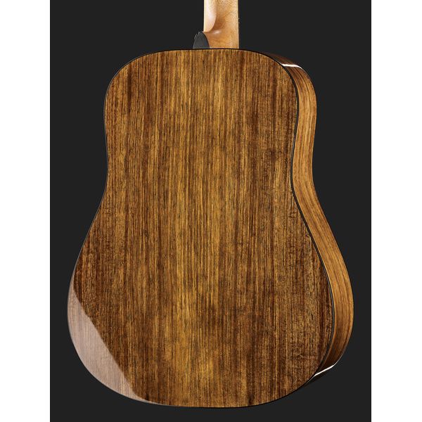 Martin Guitar D-12E -01 Koa