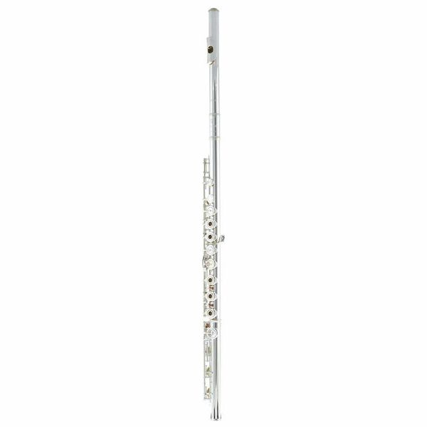 Azumi AZ-S2 RBI Flute
