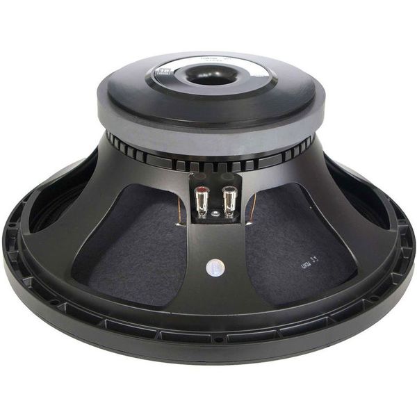 Eighteensound 15W700 4 Ohm