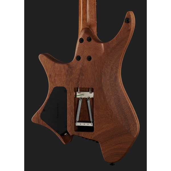 Strandberg Boden Prog NX 6 Plini Edition