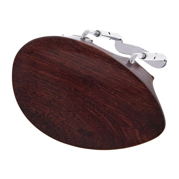 Roth & Junius CR New Flesch VA 4/4 Tintul