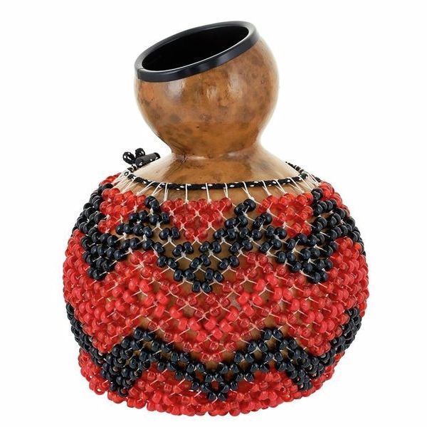 Pearl PSK-60 FC Shekere