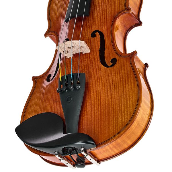 Alfred Stingl by H&ouml;fner THO-175-V SE Violin Set 1/4