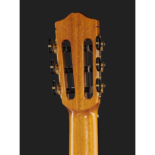 Cordoba C7-SP Iberia