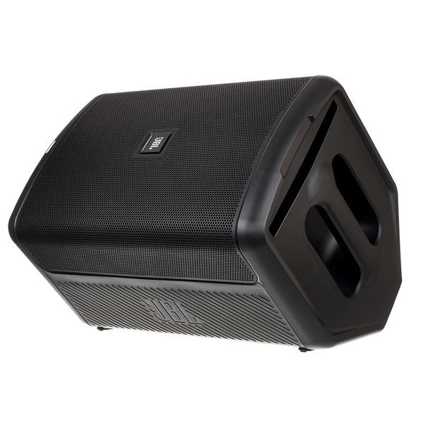 JBL Eon One Compact