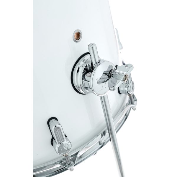 Sonor AQ1 14"x13 Floor Tom White