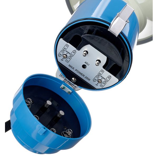 Thomann M25 Megaphone