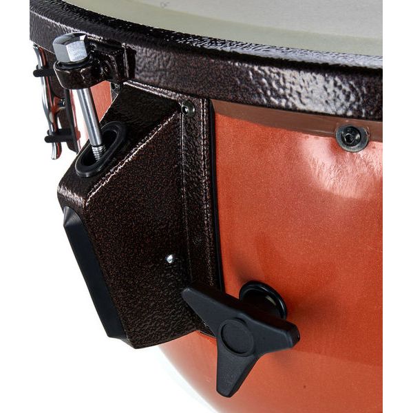 Adams 26" 2PAUFFI26D FS German