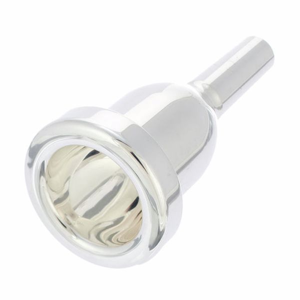 Bach K350 Mega Tone Trombone 4