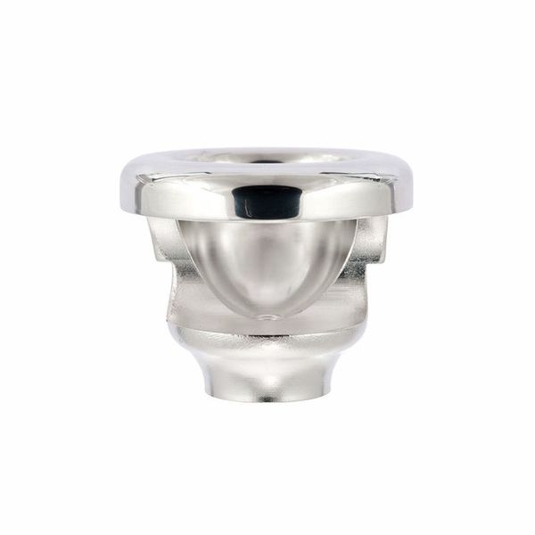 Warburton A.T.V. Top #7