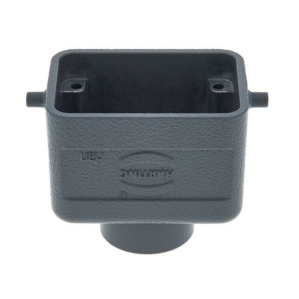 Harting Han 6B-gg-16