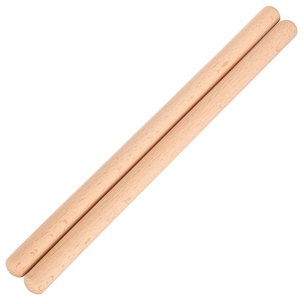 Suzuki Taiko Bachi Sticks 360x21
