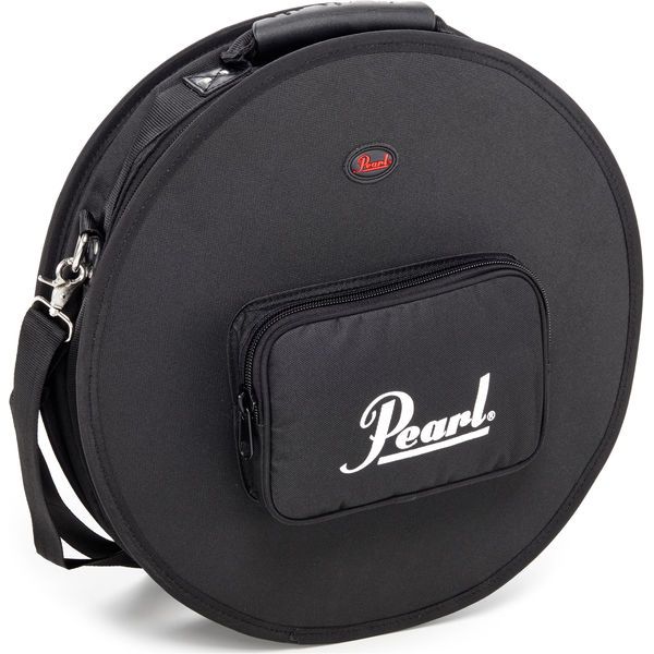 Pearl PSC-1175TC Travel Conga Bag