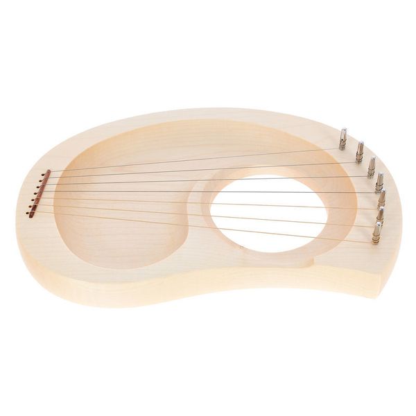 Auris My Little Lyre