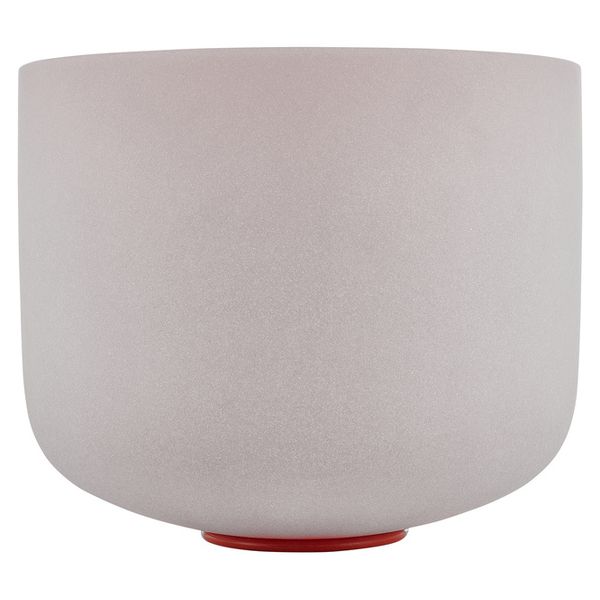 Thomann Crystal Bowl FC Set 440Hz 6-12