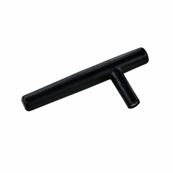 Lyon & Healy Prelude 40 Lever Harp EB