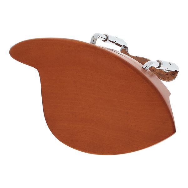 Conrad G&ouml;tz ZK 4841 B-High CR Morawetz