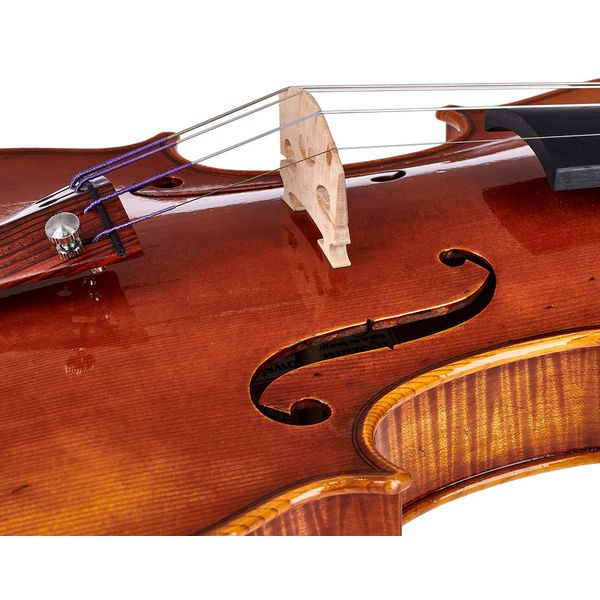 Scala Vilagio R.O. Stradivari Viotti 1709