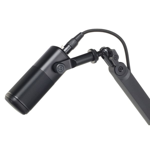 Elgato Full XLR Experience LP Bundle