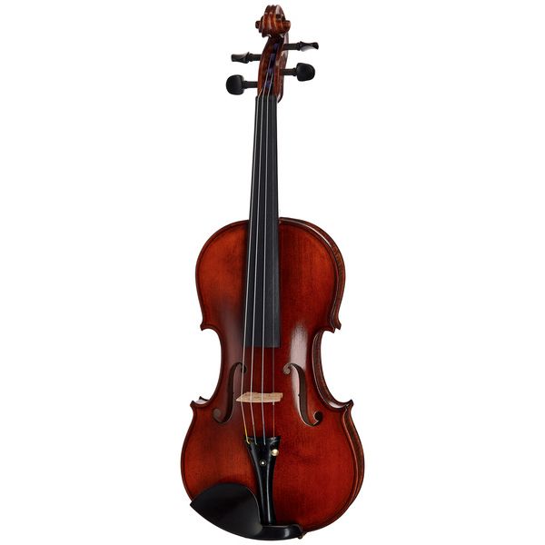 Conrad G&ouml;tz Signature Metropol 115 Violin