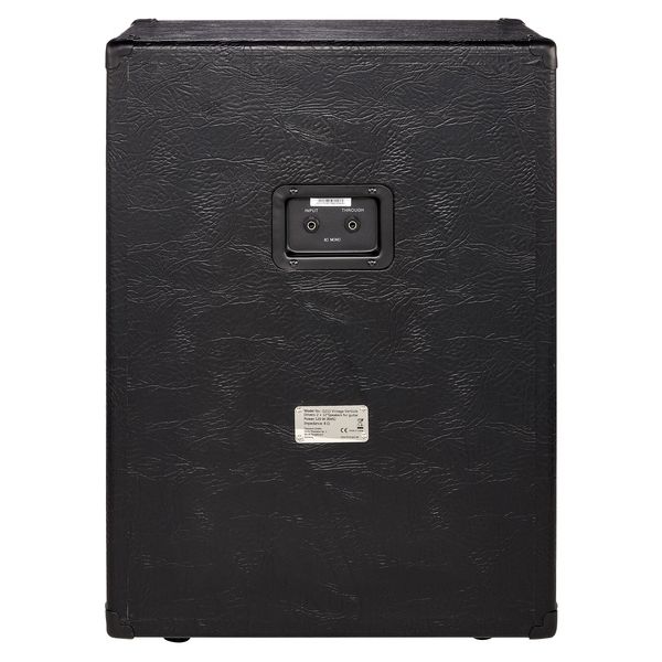 Hughes&Kettner GrandMeister Deluxe 40 Bundle