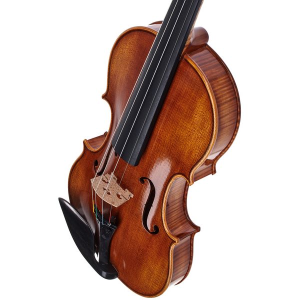 Scala Vilagio R.O. Stradivari Eclat Violin