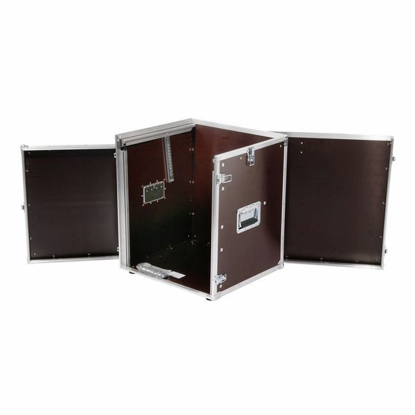 Thon L-Rack 12U Eco 43 RA